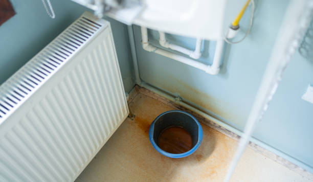 Best 24-hour water damage restoration  in Vadnais Heights, MN
