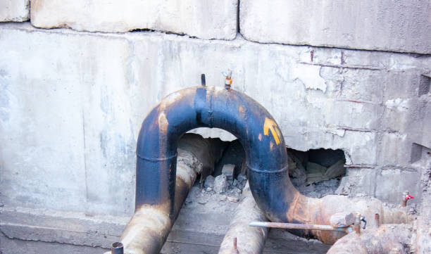 Best 24-hour water damage restoration  in Vadnais Heights, MN